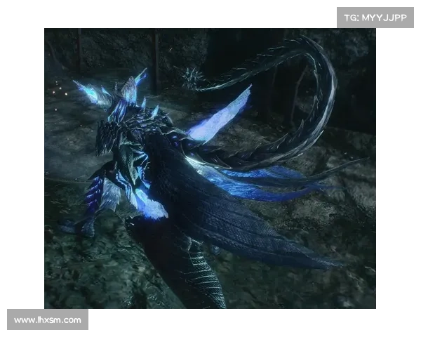 鬼泣手游：维吉尔传说，武器解锁秘籍揭秘